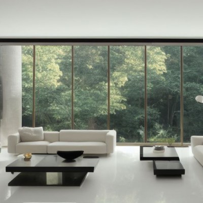 modern living room designs (3).jpg